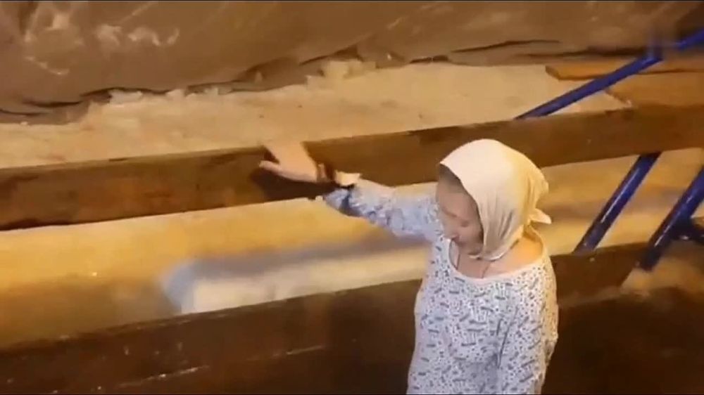 �������� � ������ �������� ��� !)