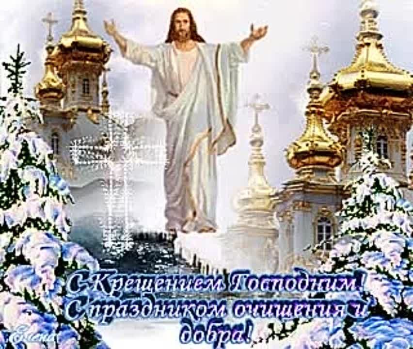 19 ������ 2023 ���� �������� ��������� �������� �������� �������� ��� ������ �����������