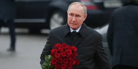 ��������� ������:. � ���������� � ��� �������, ��� ������������ � ��������� �����������, � ��, ��� �� ������������� � ��� ����������