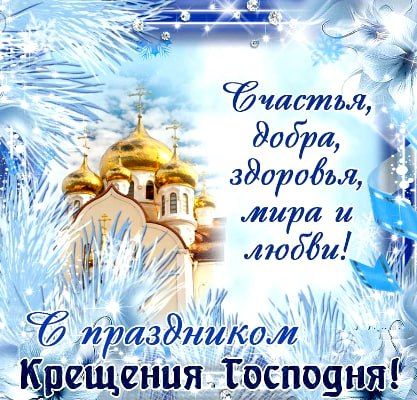 ����������� � ��������� ���������! ����� ����� ��������� ������������ ��� �� �����, ������ ���� �������� ������ ������ � ��������!