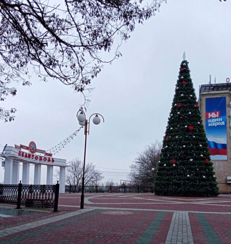� ���������� ����� ������ ����