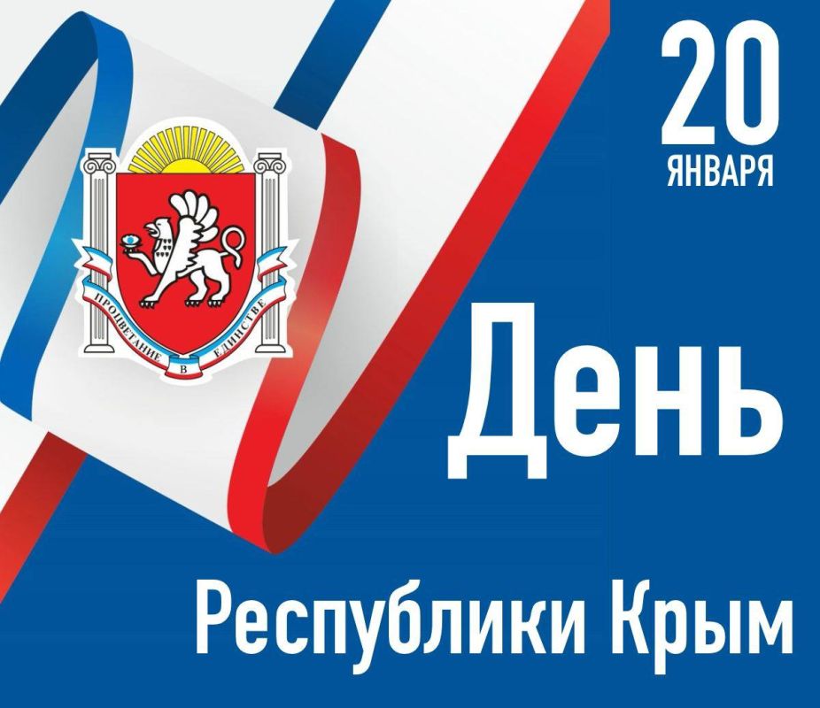 ������ �����������: ������������ � �������� - ����� ����� ����������� �� ����� ���������� ����