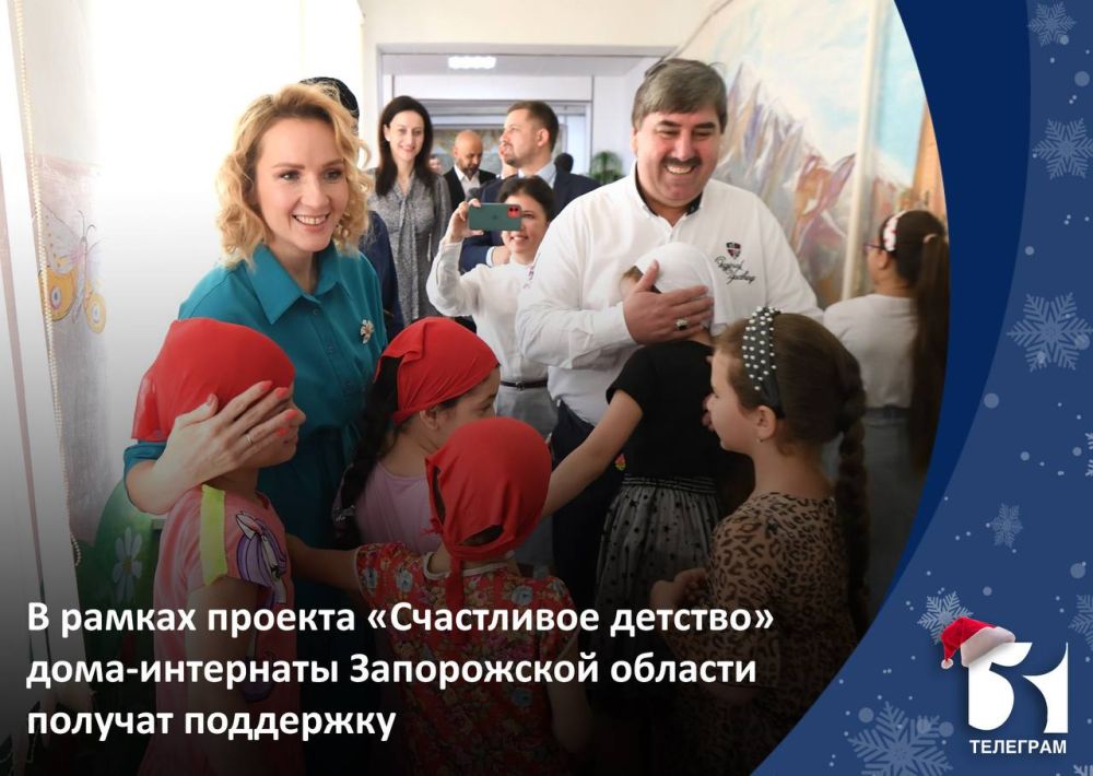 � ������ ������� ����������� ������� ����-��������� ����������� ������� ������� ���������