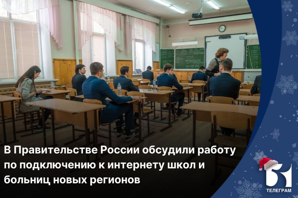 � ������������� ������ �������� ������ �� ����������� � ��������� ���� � ������� ����� ��������