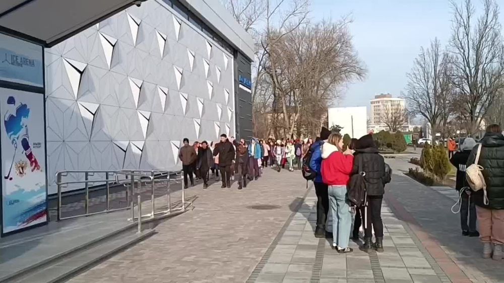 52 ��������� ����������� ������ ������� ������ �� "��������"