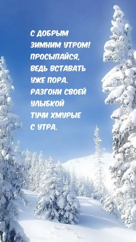 � ������ �����, ����������