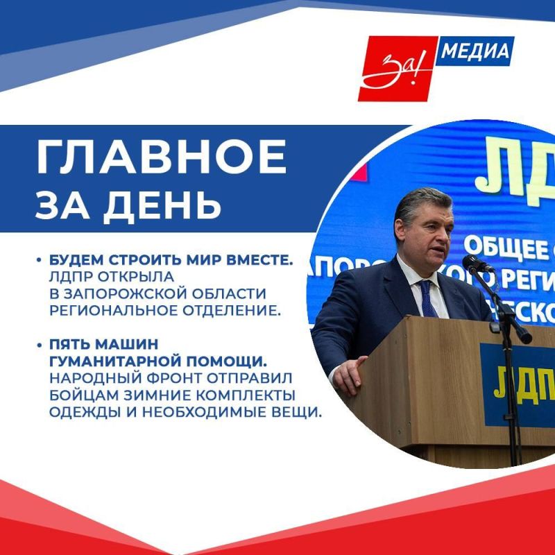 ������� ��������, ����������� ��� ��� �������� ����� ������ �������� �� ����