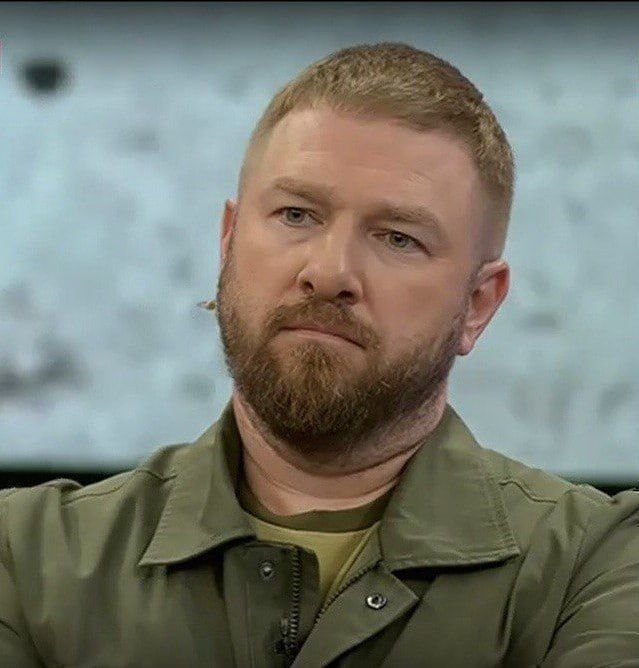 ��������� ���������: � ����� ������ #���_���� �� ������ �� ������� �������������� �������