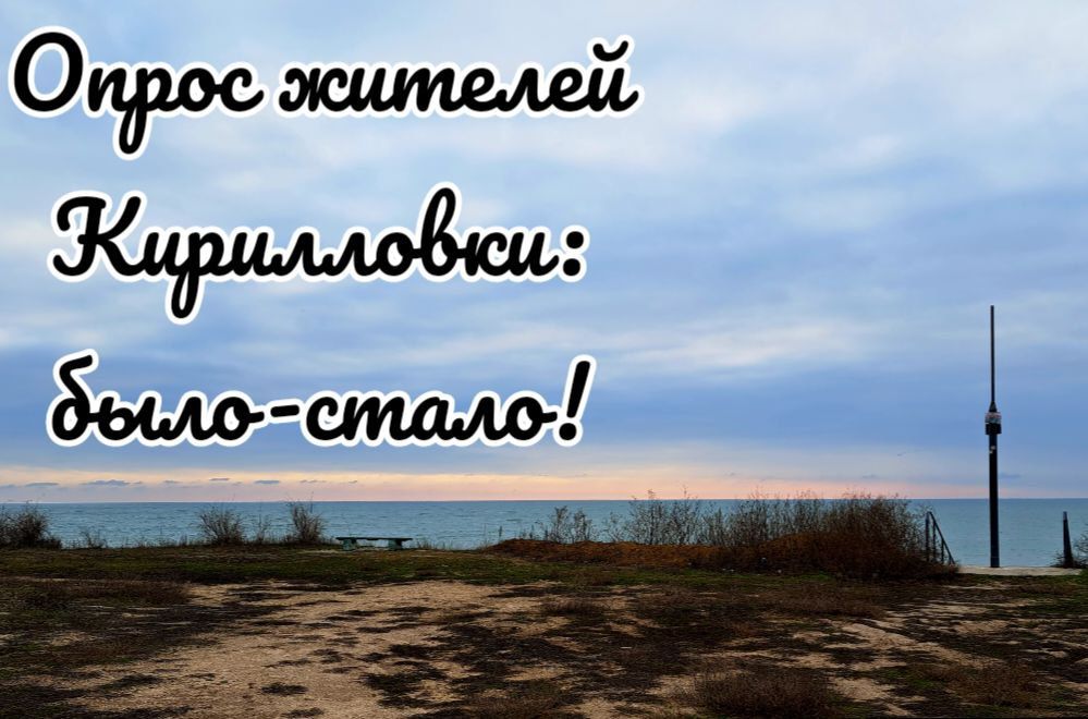 ������� � ����� ����� ��� ������� � �������� � �� ���������� ���������� ������������� ��������� ��������� ������� ����������� �.: