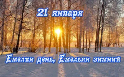 � �������� ��������� ������� ������ ���� ��� �������� �����������