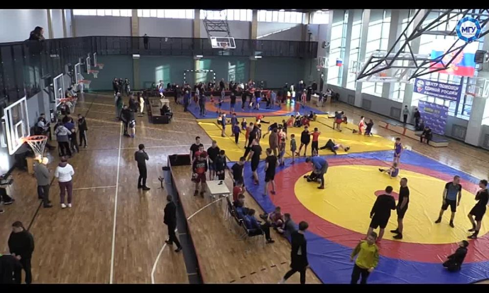 21 ������ � ���������� �������� ������ �����-������������ ������ �� ������� ������