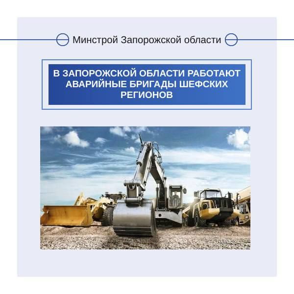 � ����������� ������� �������� ��������� ������� ������� ��������, ������� �������� ����������� �������� � �������������