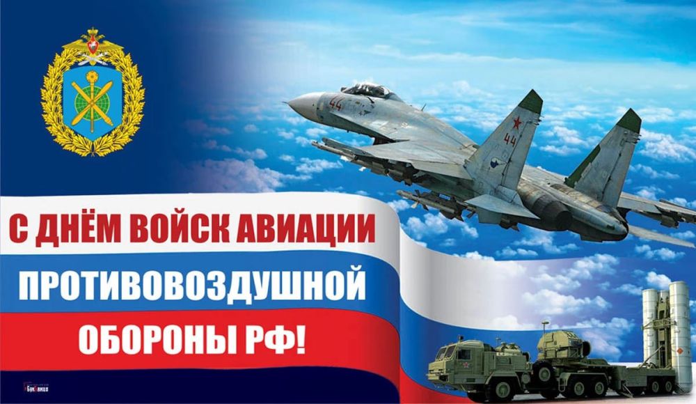 22 ������ �������� ���� ����� ������� ���������������� �������� �������� �������, ������� �� ������ ��������� ������ ��