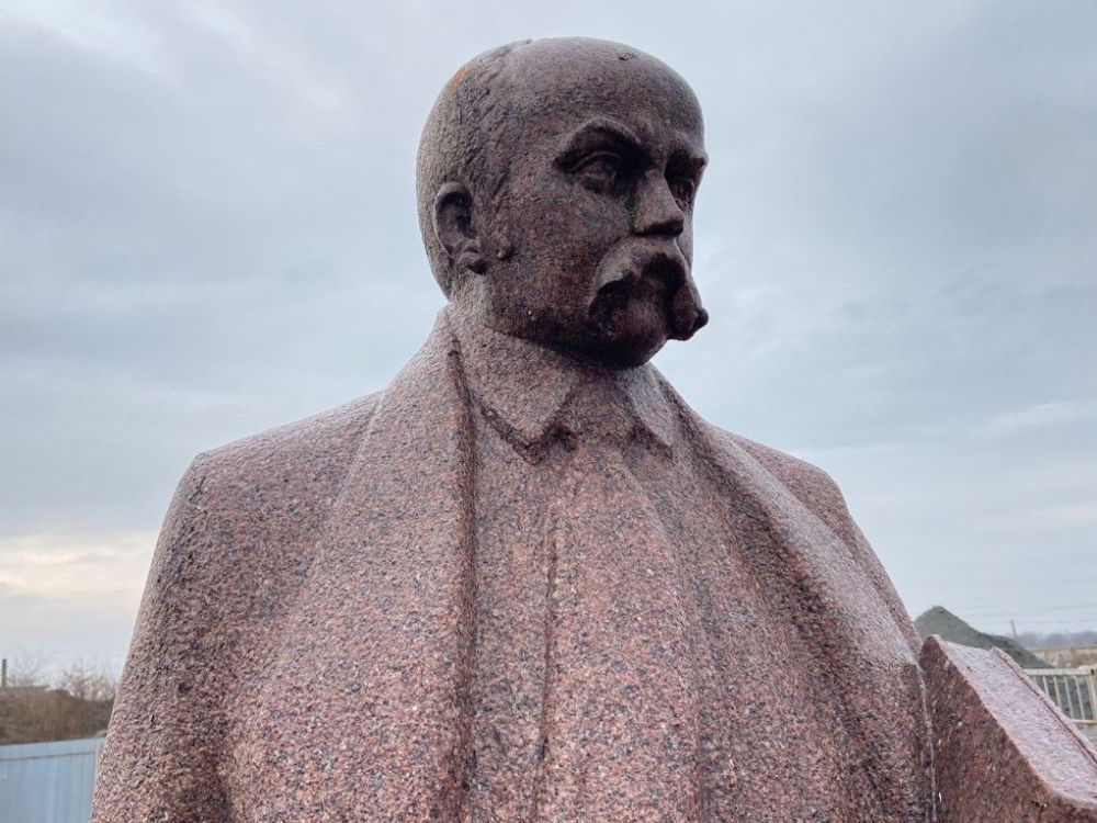 ������ �����������: ������� ������������! ����� ��� � ����� �� ������� ��������� ������ ������������ ��������