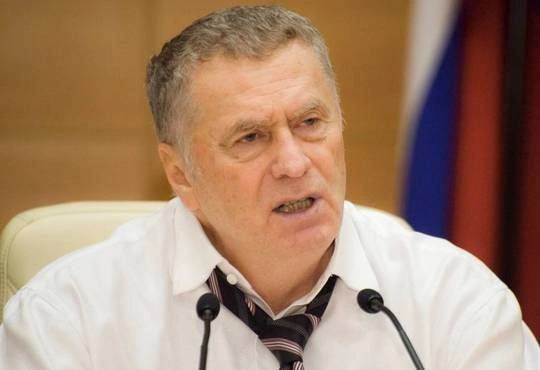 � ��������� �������� ����� ��������� ������������