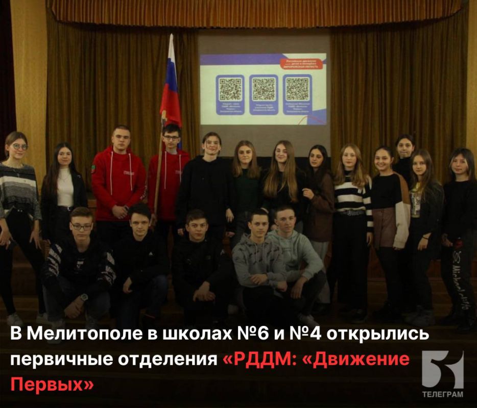 � ���������� � ������ �6 � �4 ��������� ��������� ��������� ������������ �������� ����� � �������: ��������� �������