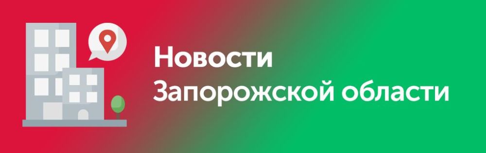 � ����������� ������� ������� ������� � �������� ������������ ������