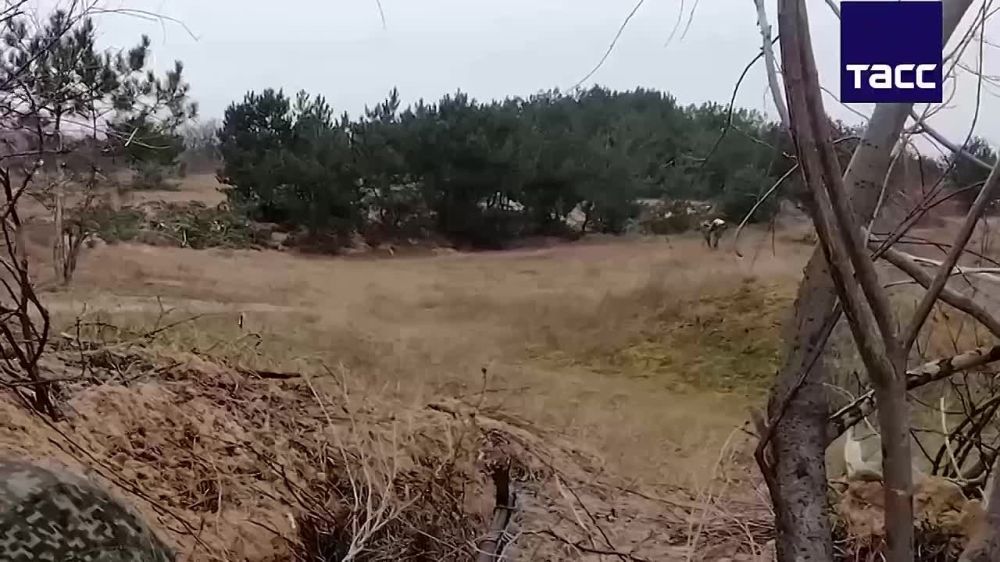 ��� �������� �� ������� �������� ����� ������� �� ������� ������ �� ����������� �����������