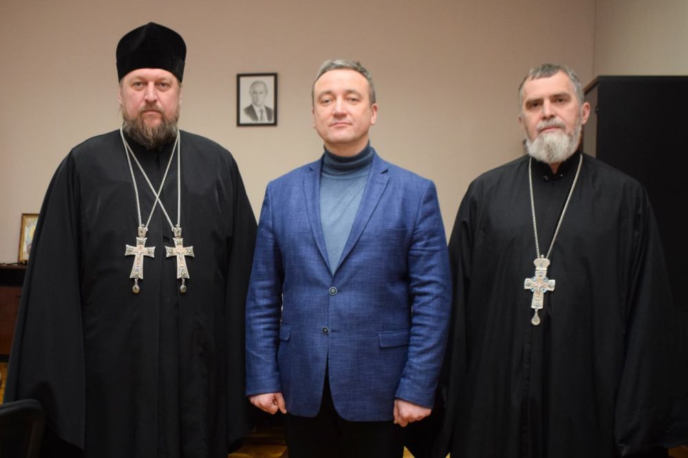 � ���������� ��� �������� � ��� ��. �.�