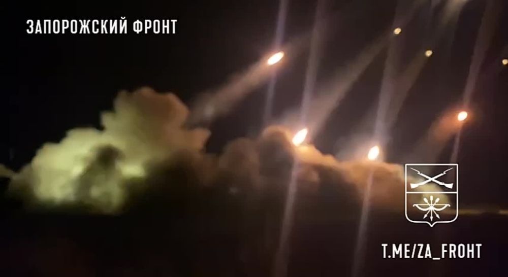 ���� ������������ ���������� ������������ �� �������� ��� ���� � ����, ����������� ����������� ��������� ����� �� ����������� ������
