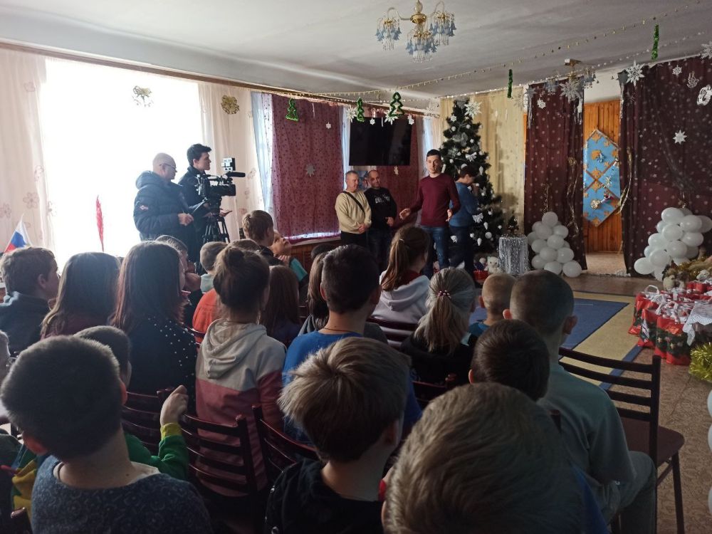 20.01.2023 �� ���� �� "�������������� ��������� ����� ���������-��������������� ������������ �����" ������������...