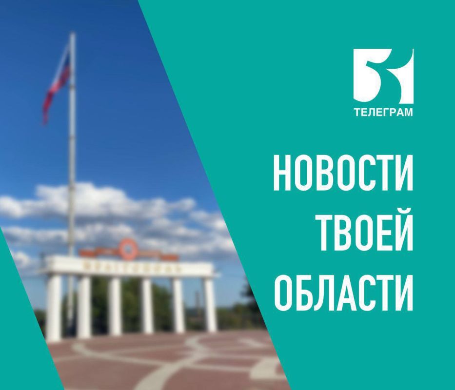 � ����������� ������� ������ �������� ������ ����������� �������������� ��������� ������������ ��������