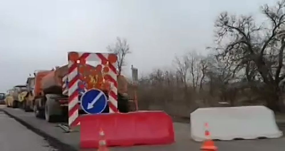 � ����������� ������� ������������ ����������� ������ ������ �������-����������