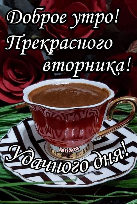 � ������ �����!. ������ ��� ������� ���� ������ ������� - ���� � ������ ������� � ������ ���