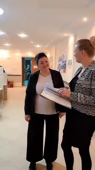 ������� ���� ������������ ������������� ������������� ��������� ��������� ��������� ������ ���������, ������ ����...