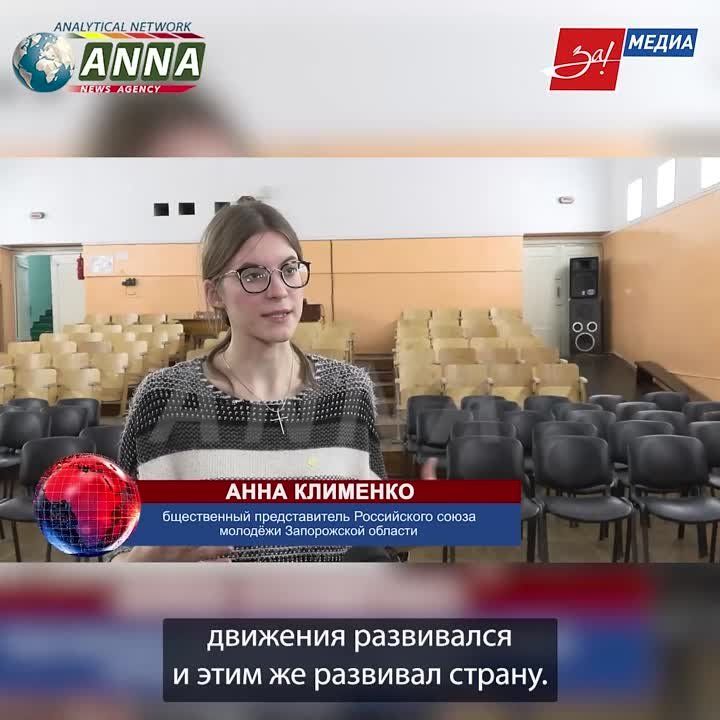 ���������� "�������� ������" ��������� ���� ���� � ����������� �������