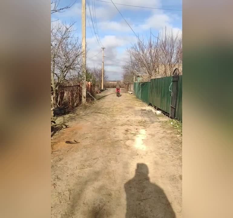 ��� ��������� �����, ��� ��������� ������ ����������� �������, ������� ��������� ������� �� ������������� ����� ����� ������� �������� ����� ��������