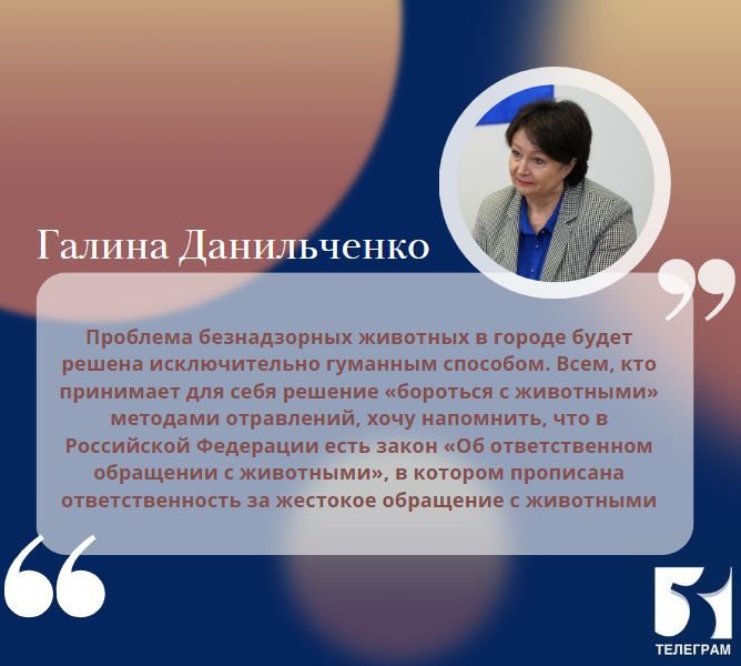 �������� ���������� ����� ������������ �������� � ���������� � ��������� ������ ��� ������, � ��� ������� ����������� ����� � ��������� �� ��������