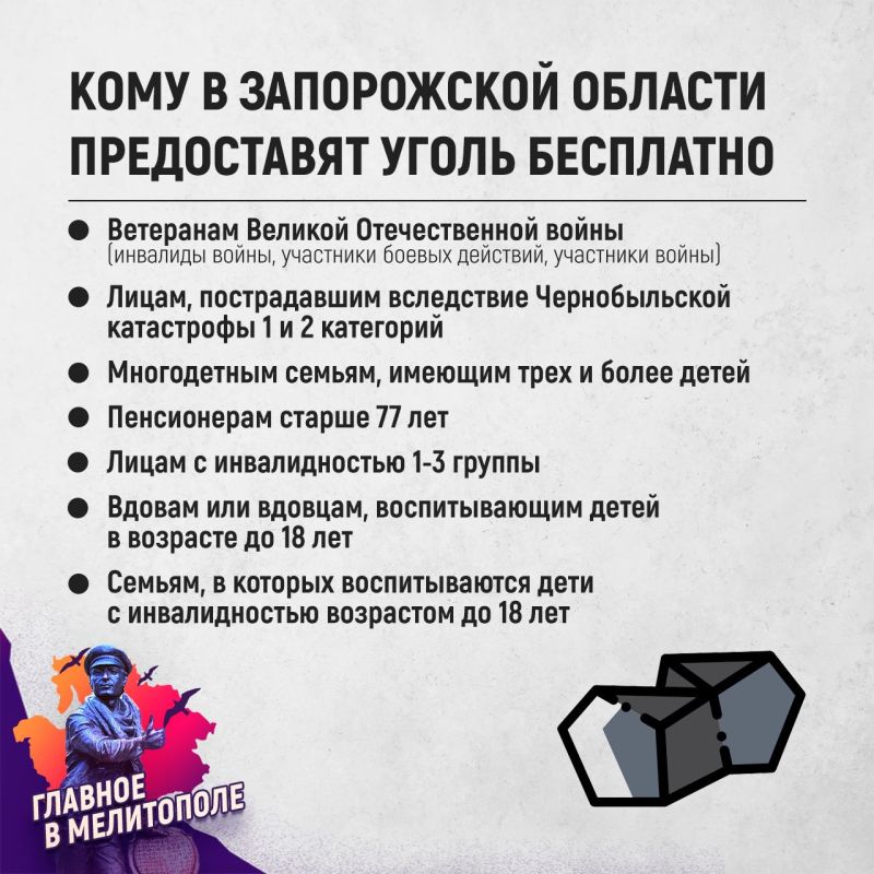 ������ ����������� ������� ������� ��������� �������, ������� ����� ��������� �������� �����
