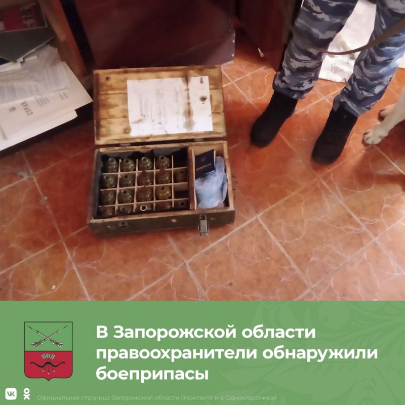 � �������������� ������ ����������� ������� ��������������� ���������� ������ � ������������