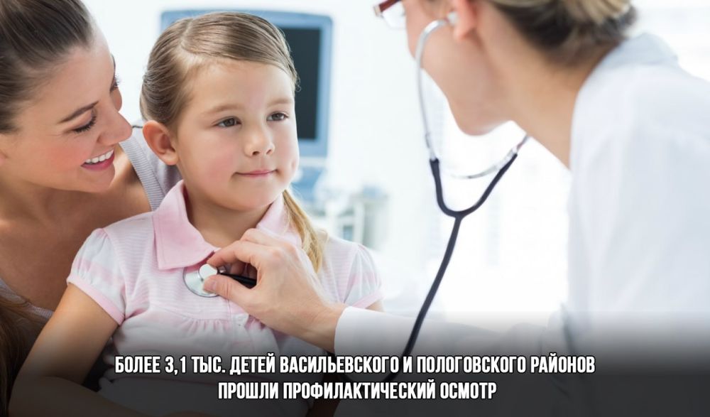 � ����������� ������� ������������ �������� ��������������� ������������� ������� ����� � ����������