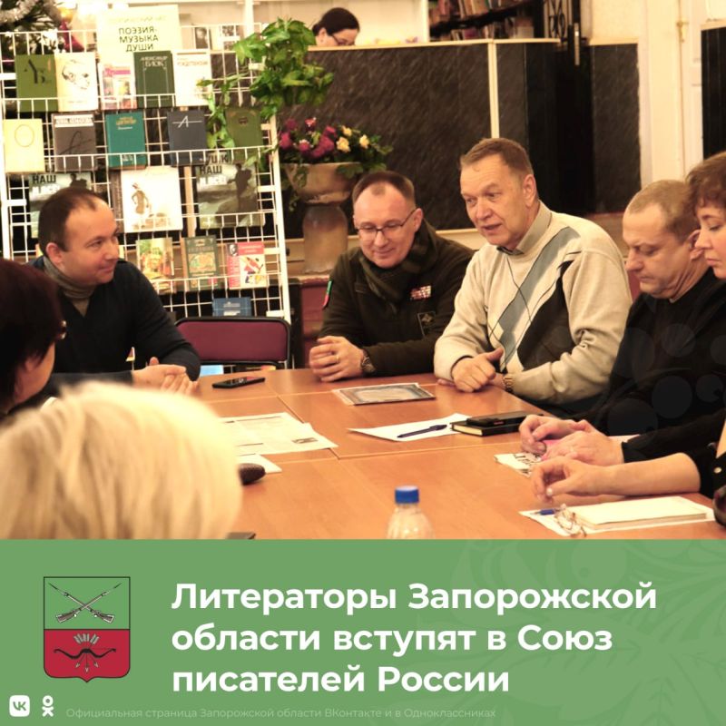 ���������� ����������� ������� ������� � ���� ��������� ������