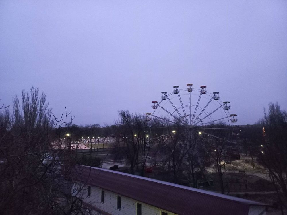 � ���������� ����� ������ ����