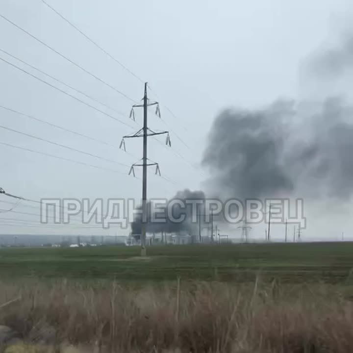 � �������� ������� ������������ ����� �� ���������� ����������