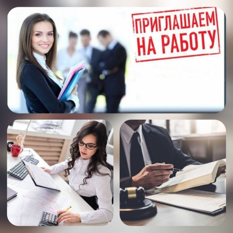 ������������ �������� ��� �� ���������� �� ������: