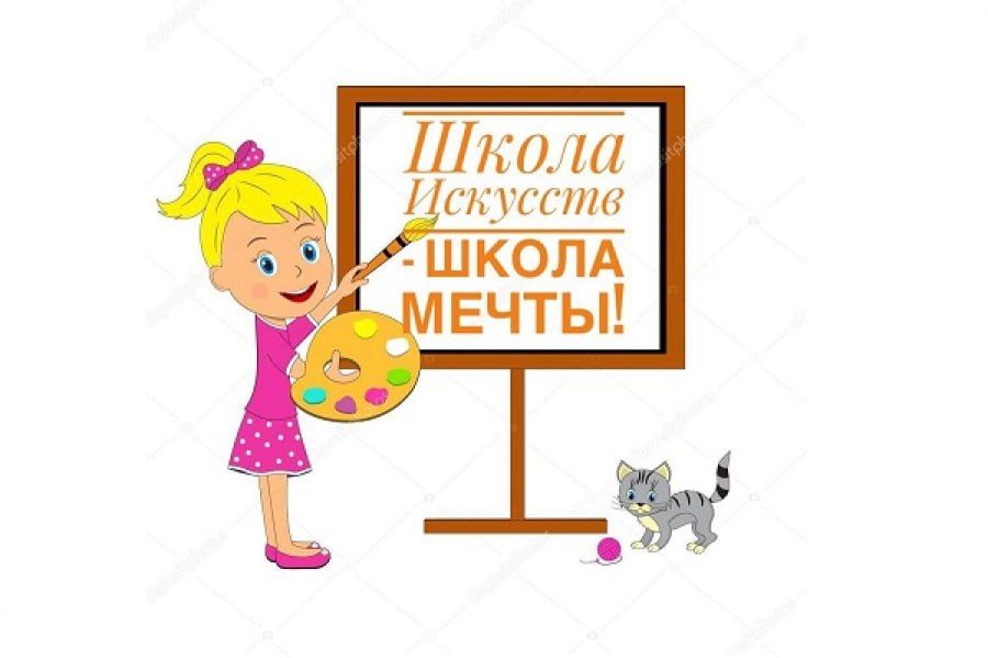 ���������������� ������� ����� �������� ��������� ����� ����� �� 7 ��� �� �������� �� ���������: "�����������-���������� ���������"
