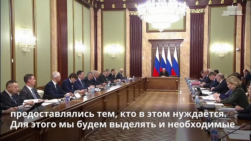 ������ 1 ���� ������ �������� � 2023 ���� �� ������� ������� �� ����������� ������� ����� ��������