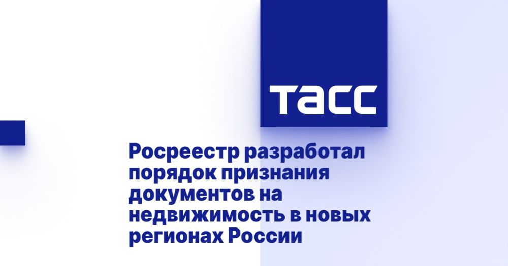 ��������� �� ������������, �������� �� �������� ����� �������� � ��, ����� �������� ���������������