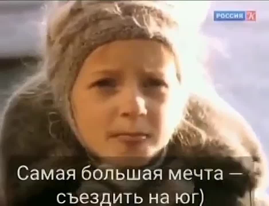 ������ ������: � ���������!