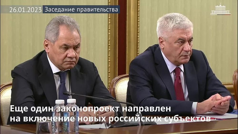 Жители Запорожской области могут получить обязательное социальное страхование