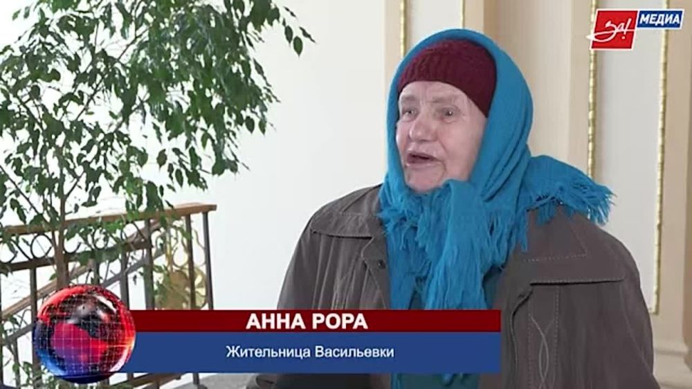 � ����������� ������� ������ ����������� ������� ���������� �� � �������� ������� 90-������ ���������� ������������� ������