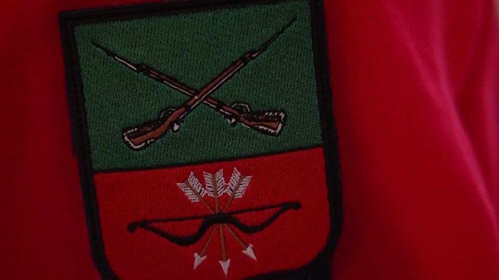 � �������������� ��������������� �������� �������� ������������� ��������� "�� �������"