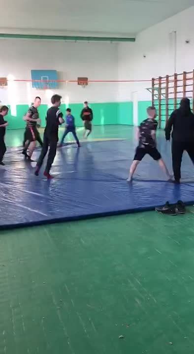 � ���������������� ����� �1 �������� ������ ������� ������