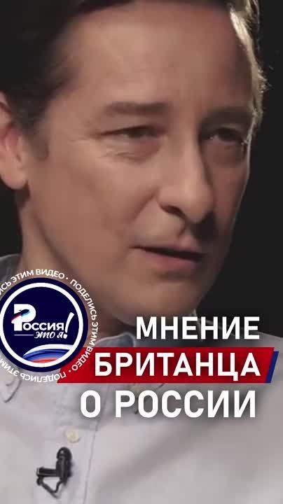 ����� ������ ��������� �����!