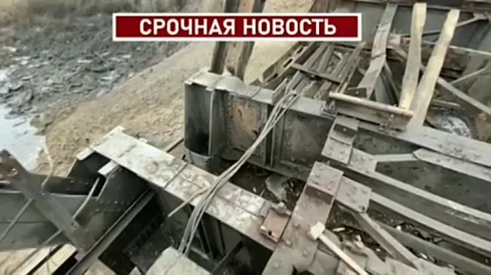 ������� � ������� ������� ��������� ������ ������� �������� ���� �� ���������������� ����� �� ���� �������� � ���� ��������������� ��������������� ������