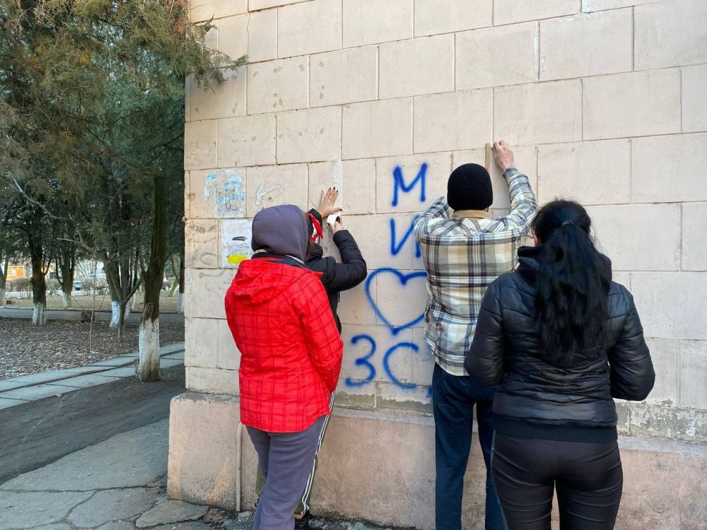 ��������� ���������: � ���������� � ����������� ������� ������ ������� �������������� � ����� ��������� �������!